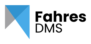 Fahres DMS